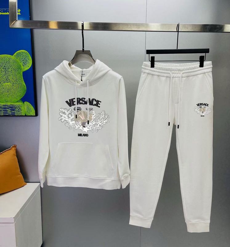 Versace M-5XL kdtr03  (2)